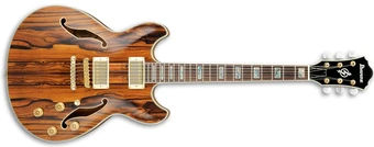 AS93C | Ibanez Wiki | Fandom
