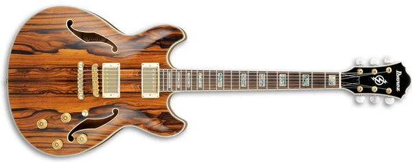 2008 AS93C NT 12 01