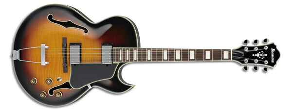 AKJ95 | Ibanez Wiki | Fandom AKJ95 | Ibanez Wiki | Fandom