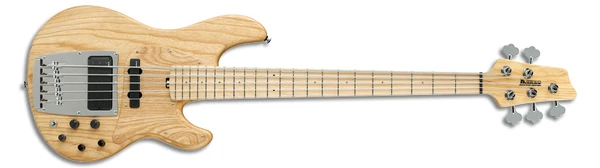 2015 ATK815 NTF 1P 01