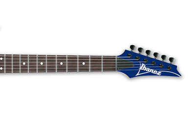 RG350EX | Ibanez Wiki | Fandom RG350EX | Ibanez Wiki | Fandom