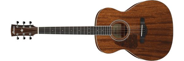 Ibanez ac340l outlet