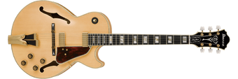 au20♪Ibanez GB-10 　♪ GB10 | GB | HOLLOW BODIES | PRODUCTS | Ibanez guitars