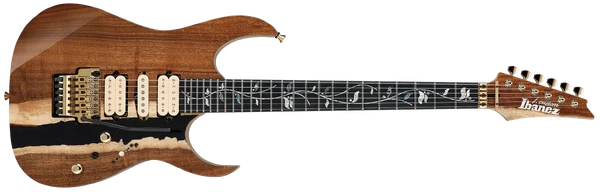 Ibanez 日本製 natural gold parts Ibanez AR305 Antique Violin Gold Hardware Made in Japan 1983
