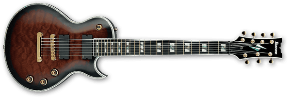 ARZIR27FB | Ibanez Wiki | Fandom