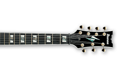 SRG371FM | Ibanez Wiki | Fandom