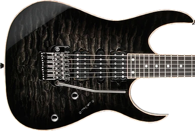 RG270SE | Ibanez Wiki | Fandom