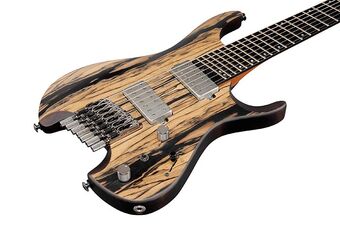 QX527PE | Ibanez Wiki | Fandom