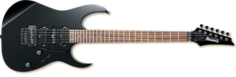 RG1570 | Ibanez Wiki | Fandom