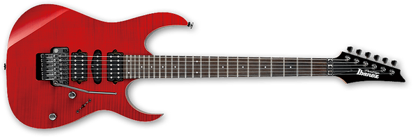 ギター Ibanez RG2770 RG2770FZ | Ibanez Wiki | Fandom