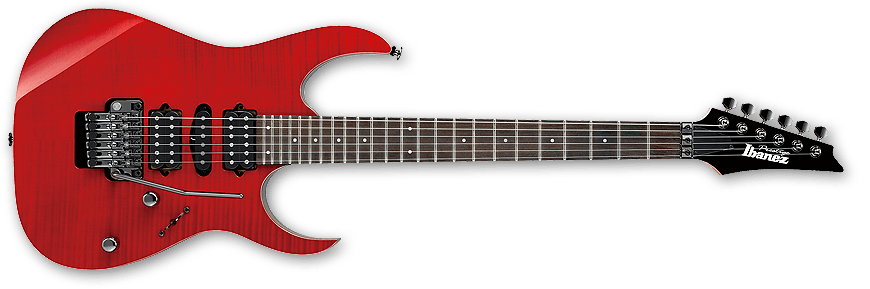 RG2770FZA | Ibanez Wiki | Fandom