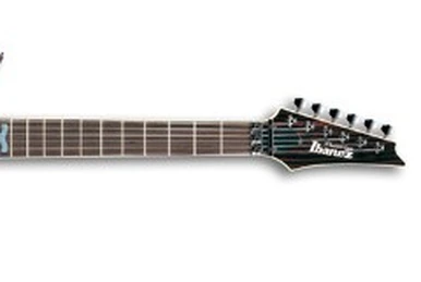 S470B | Ibanez Wiki | Fandom