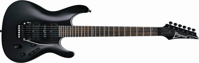 S570WB | Ibanez Wiki | Fandom S570WB | Ibanez Wiki | Fandom
