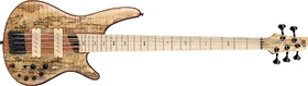 SR5SMLTD (2016)