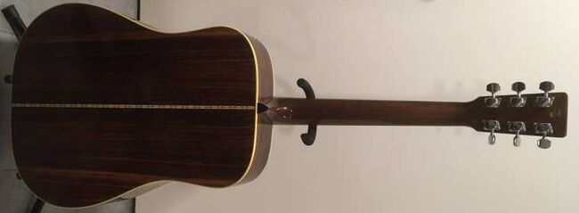 Ibanez アイバニーズ アコースティックギター ヴィンテージ 645 Ibanez アイバニーズ アコースティックギター ヴィンテージ 645
