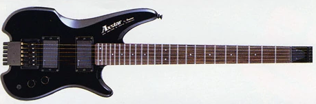 AX70 | Ibanez Wiki | Fandom