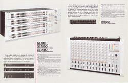 1991 GE & RM catalog p2-3.png