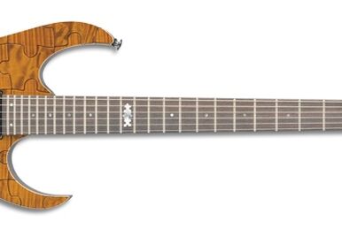 RG2720S | Ibanez Wiki | Fandom