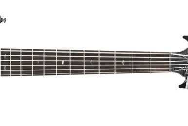 SR800LE | Ibanez Wiki | Fandom