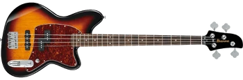 2019 TMB100 TFB 1P 03