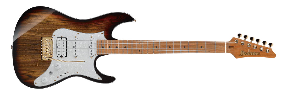 Ibanez az224bcg sales