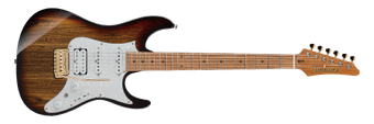 AZ224BCG Ibanez Wiki Fandom