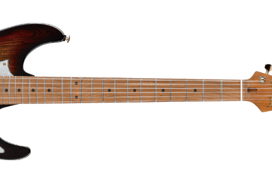 Ibanez SC420 Standard | Reverb