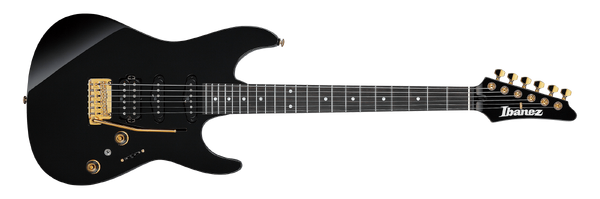 Ibanez プレミアム ブラック エレキギター Amazon | GIO Ibanez 初心者向けエレキギター (ブラック