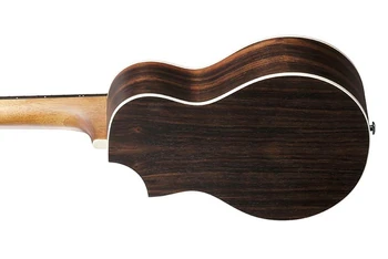 EWP13 | Ibanez Wiki | Fandom