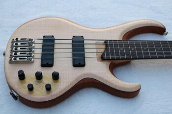 BTB1005 Ibanez Wiki Fandom
