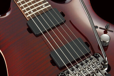 RGA42E | Ibanez Wiki | Fandom
