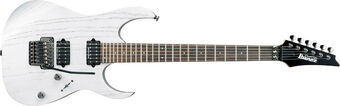Ibanez エレキギター prestige 2007年製 RG20072 | Ibanez Wiki | Fandom