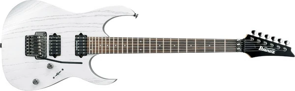 Ibanez RG 日本製 340?cb=20211106112129