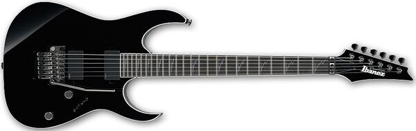 RG2620ZE | Ibanez Wiki | Fandom