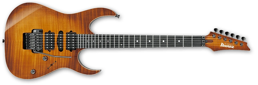 latest?cb=20160513004203