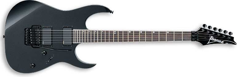 ☆値下げ☆レア☆生産完了品☆Ibanez RGT6EX☆EMGピックアップ搭載 ...