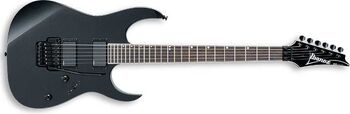 RGT6EX | Ibanez Wiki | Fandom