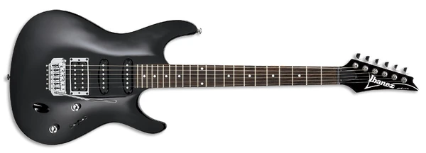 SA160 (2000–2005) | Ibanez Wiki | Fandom