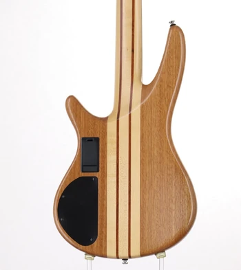 SR1005EWN rear