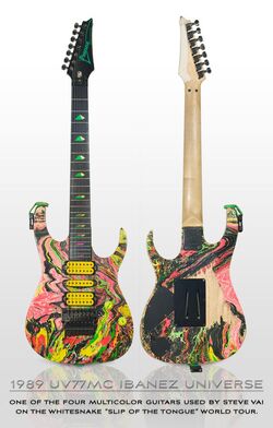 Steve Vai 1989 UV77MC.jpg