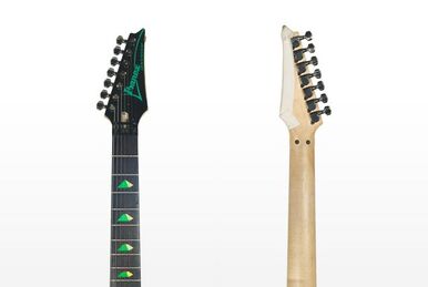 UV7 | Ibanez Wiki | Fandom UV7 | Ibanez Wiki | Fandom