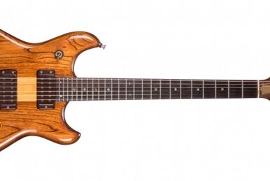 AFC151 | Ibanez Wiki | Fandom AFC151 | Ibanez Wiki | Fandom