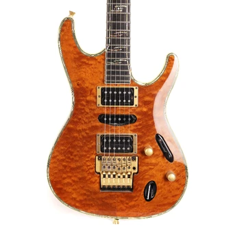 S5400 | Ibanez Wiki | Fandom