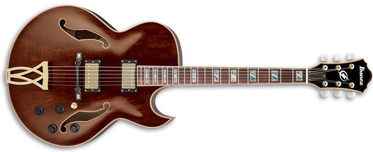 P:2008 Artcore AK models | Ibanez Wiki | Fandom
