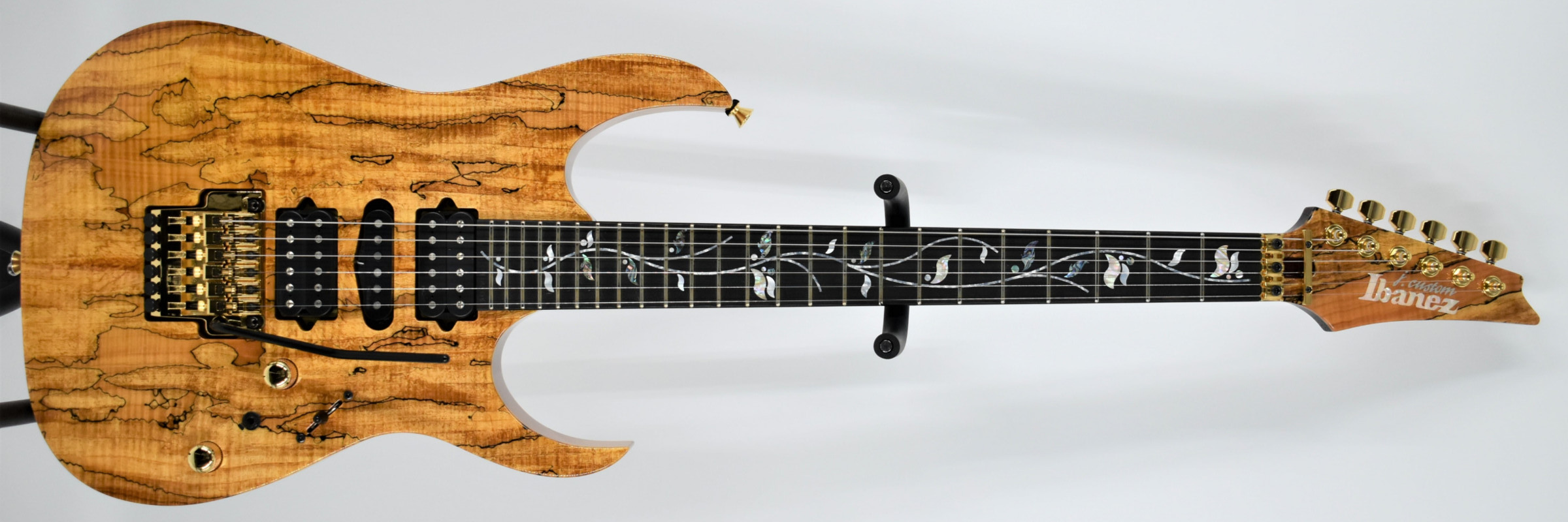 JCRG20191 | Ibanez Wiki | Fandom