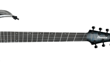 RGD61ALA | Ibanez Wiki | Fandom RGD61ALA | Ibanez Wiki | Fandom