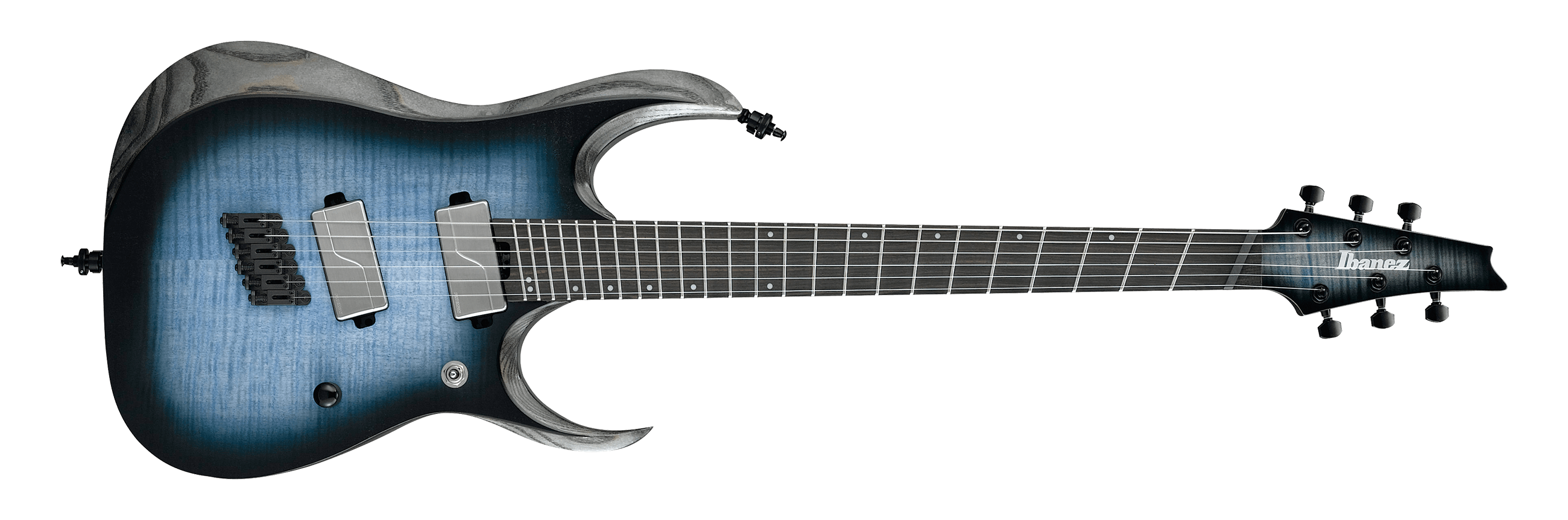 RGD61ALMS | Ibanez Wiki | Fandom