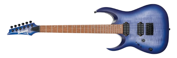 RGA42FML | Ibanez Wiki | Fandom