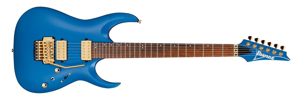 RGA42HPT | Ibanez Wiki | Fandom
