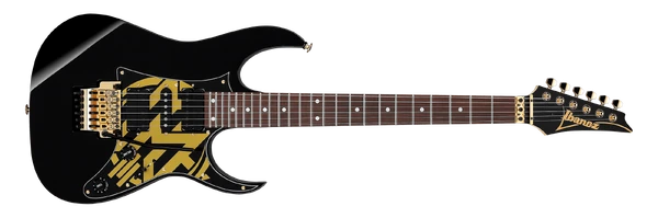 RG550DFS | Ibanez Wiki | Fandom